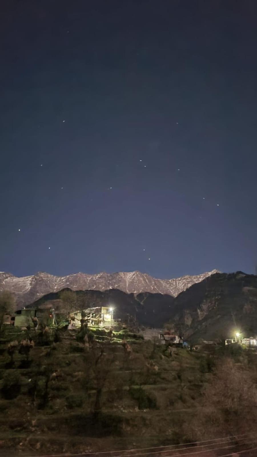 Mcleodganj Diaries Guest House Dharamsala Zewnętrze zdjęcie