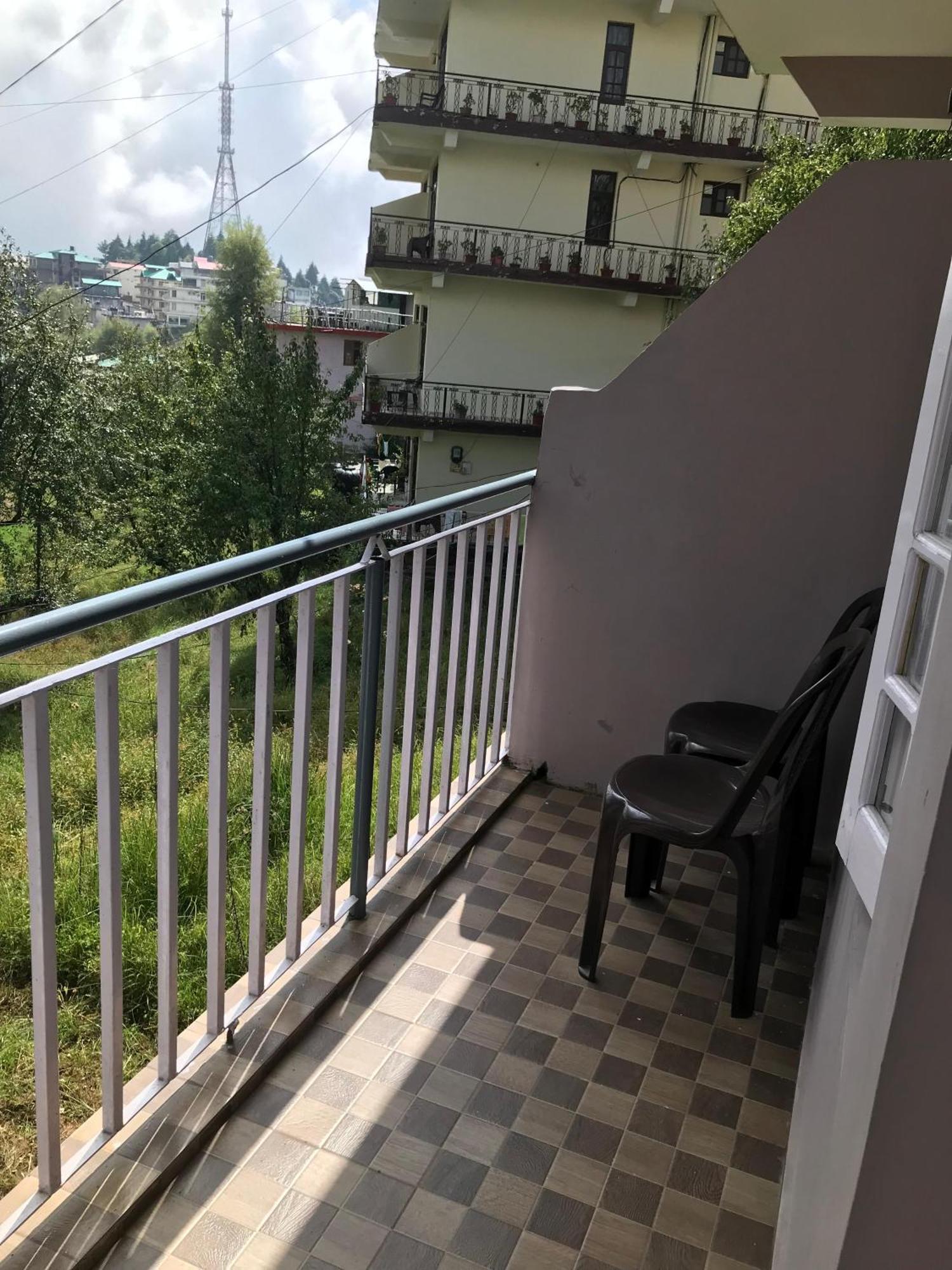 Mcleodganj Diaries Guest House Dharamsala Zewnętrze zdjęcie